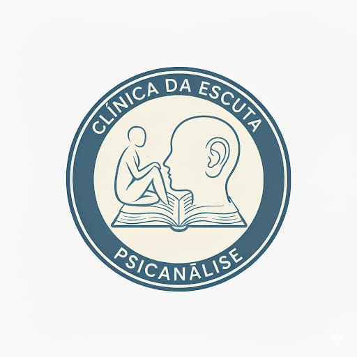 LogoClinica.jpeg